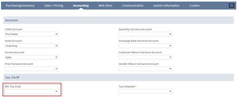 www5 ectpl com ph login|ELECTRONIC CREDITABLE WITHHOLDING TAX (eCWT) PORTAL .